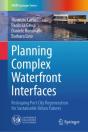 Planning Complex Waterfront Interfaces - Preview