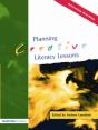 Planning Creative Literacy Lessons - Preview