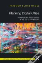 Planning Digital Cities