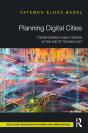 Planning Digital Cities - Preview
