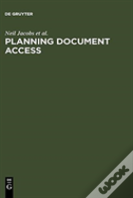 Planning Document Access