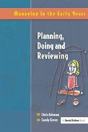Planning, Doing And Reviewing - Preview