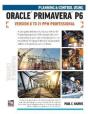 Planning & Control Using Oracle Primaver - Preview