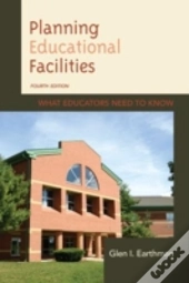 Planning Educational Facilitiecb