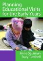 Planning Educational Visits For The Early Years - Preview