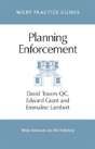 Planning Enforcement - Preview