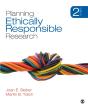 Planning Ethically Responsible Research - Preview