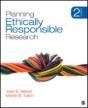Planning Ethically Responsible Research - Preview