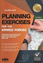 Planning Exercises For The Armed Forces - Preview