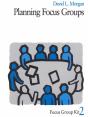 Planning Focus Groups - Preview