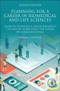 Planning For A Career In Biomedical And Life Sciences - Preview