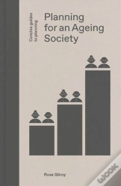Capa do artigo Planning For An Ageing Society