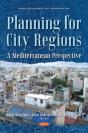 Planning For City Regions: A Mediterranean Perspective - Preview