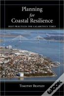 Planning For Coastal Resilience