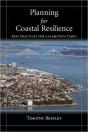 Planning For Coastal Resilience - Preview