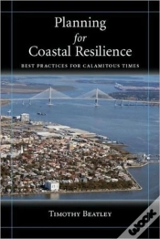 Capa do artigo Planning For Coastal Resilience