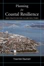Planning For Coastal Resilience - Preview