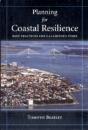 Planning For Coastal Resilience - Preview