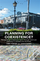 Planning For Coexistence?