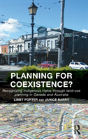 Planning For Coexistence? - Preview