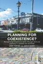 Planning For Coexistence? - Preview