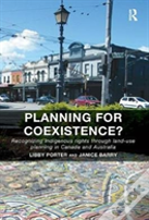 Planning For Coexistence?