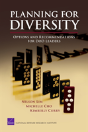 Planning For Diversity - Preview