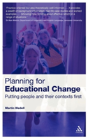 Planning For Educational Change - Preview