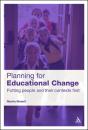 Planning For Educational Change - Preview