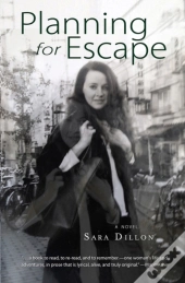 Planning For Escape