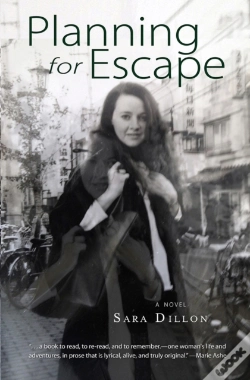Capa do artigo Planning For Escape