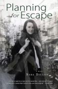 Planning For Escape