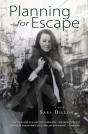 Planning For Escape - Preview