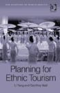Planning For Ethnic Tourism - Preview