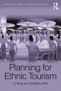 Planning For Ethnic Tourism - Preview