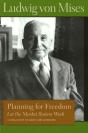 Planning For Freedom: Let The Market System Work - Preview