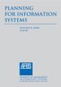 Planning For Information Systems - Preview