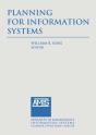 Planning For Information Systems - Preview