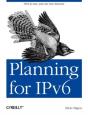 Planning For Ipv6 - Preview