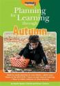 Planning For Learning Through Autumn - Preview