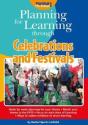 Planning For Learning Through Celebrations And Festivals - Preview