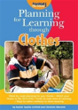 Planning For Learning Through Clothes - Preview