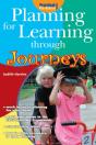 Planning For Learning Through Journeys - Preview