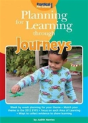 Planning For Learning Through Journeys - Preview
