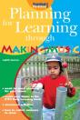 Planning For Learning Through Making Music - Preview