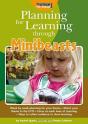 Planning For Learning Through Minibeasts - Preview