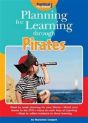 Planning For Learning Through Pirates - Preview