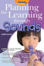 Planning For Learning Through Sounds - Preview