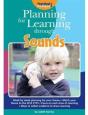 Planning For Learning Through Sounds - Preview