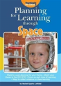 Planning For Learning Through Space - Preview